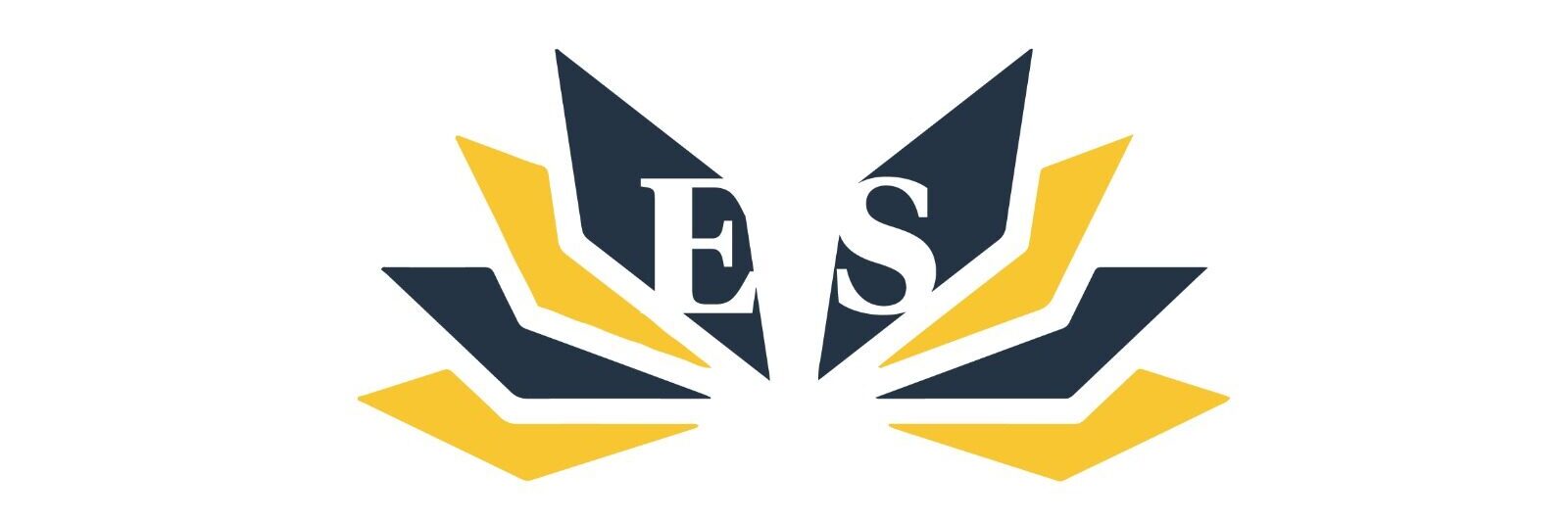 ecelogo