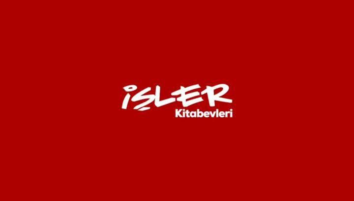 islerlogo